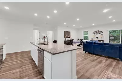 8266 E 98th Avenue, Vero Beach, FL 32967 - Photo 16