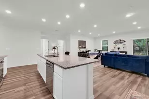 8266 E 98th Ave, Vero Beach, FL 32967 - Photo 16