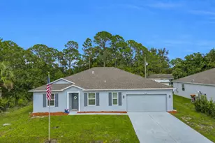 8266 E 98th Ave, Vero Beach, FL 32967 - Photo 92