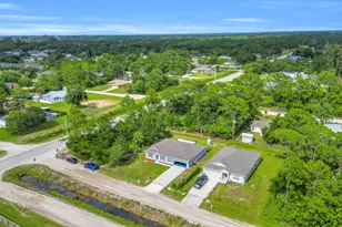 8266 E 98th Ave, Vero Beach, FL 32967 - Photo 40