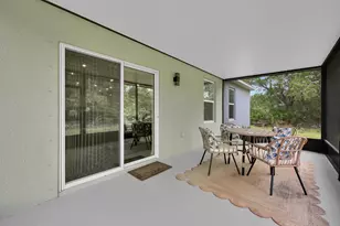 8266 E 98th Ave, Vero Beach, FL 32967 - Photo 32