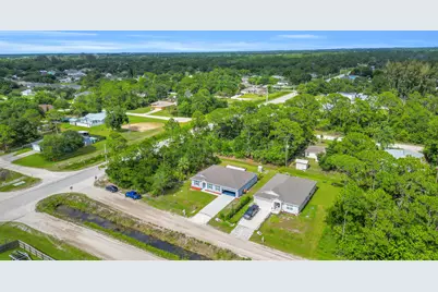 8266 E 98th Avenue, Vero Beach, FL 32967 - Photo 88