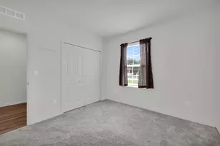8266 E 98th Ave, Vero Beach, FL 32967 - Photo 58