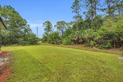 8266 E 98th Avenue, Vero Beach, FL 32967 - Photo 38