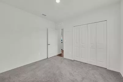 8266 E 98th Avenue, Vero Beach, FL 32967 - Photo 72