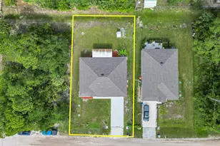 8266 E 98th Ave, Vero Beach, FL 32967 - Photo 90