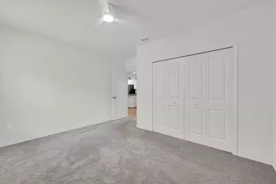 8266 E 98th Avenue, Vero Beach, FL 32967 - Photo 54