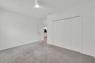 8266 E 98th Ave, Vero Beach, FL 32967 - Photo 54