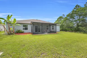 8266 E 98th Ave, Vero Beach, FL 32967 - Photo 82
