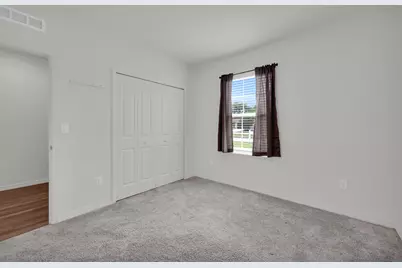 8266 E 98th Avenue, Vero Beach, FL 32967 - Photo 30