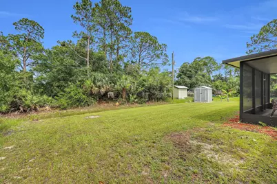 8266 E 98th Avenue, Vero Beach, FL 32967 - Photo 84