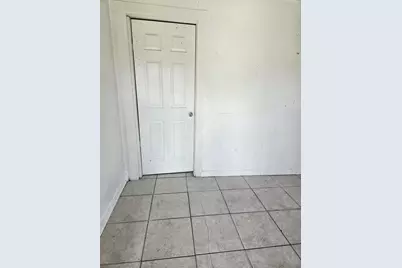 516 N 21st Street, Fort Pierce, FL 34950 - Photo 6