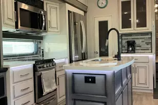1339 Old Lakeport NW, Moore Haven, FL 33471 - Photo 4