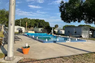 1339 Old Lakeport NW, Moore Haven, FL 33471 - Photo 16