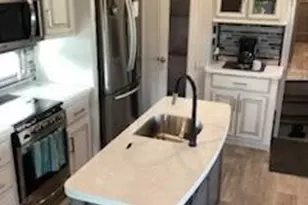 1339 Old Lakeport NW, Moore Haven, FL 33471 - Photo 6
