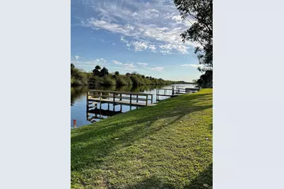 1339 Old Lakeport NW #Lot 13, Moore Haven, FL 33471 - Photo 6