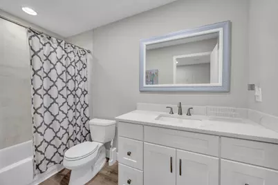 1105 Duncan Circle #104, Palm Beach Gardens, FL 33418 - Photo 30