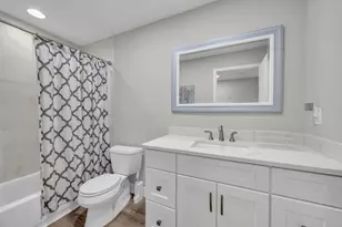1105 Duncan Cir, Palm Beach Gardens, FL 33418 - Photo 30