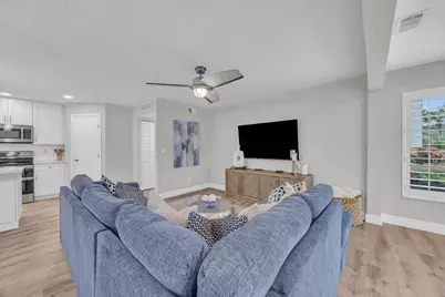 1105 Duncan Circle #104, Palm Beach Gardens, FL 33418 - Photo 6
