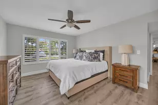 1105 Duncan Cir, Palm Beach Gardens, FL 33418 - Photo 22