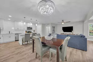 1105 Duncan Cir, Palm Beach Gardens, FL 33418 - Photo 14