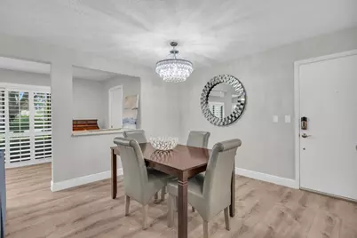1105 Duncan Circle #104, Palm Beach Gardens, FL 33418 - Photo 16