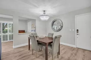 1105 Duncan Cir, Palm Beach Gardens, FL 33418 - Photo 16