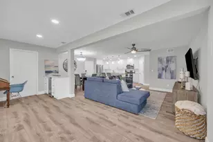 1105 Duncan Cir, Palm Beach Gardens, FL 33418 - Photo 20