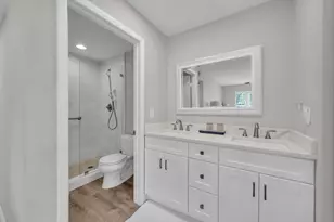 1105 Duncan Cir, Palm Beach Gardens, FL 33418 - Photo 24