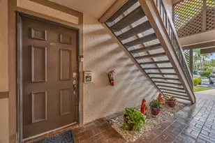 1105 Duncan Cir, Palm Beach Gardens, FL 33418 - Photo 4