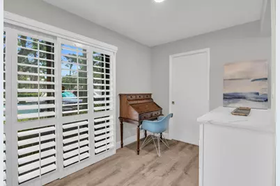 1105 Duncan Circle #104, Palm Beach Gardens, FL 33418 - Photo 18