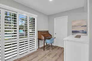 1105 Duncan Cir, Palm Beach Gardens, FL 33418 - Photo 18