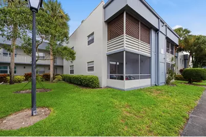 330 Piedmont #330, Delray Beach, FL 33484 - Photo 30