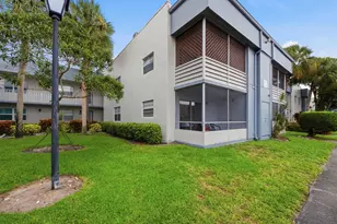 330 Piedmont, Delray Beach, FL 33484 - Photo 30