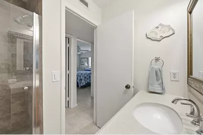 330 Piedmont #330, Delray Beach, FL 33484 - Photo 24