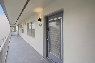 330 Piedmont #330, Delray Beach, FL 33484 - Photo 4