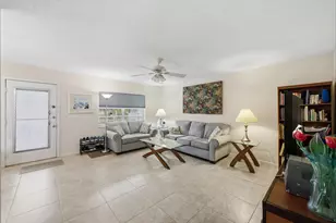 330 Piedmont, Delray Beach, FL 33484 - Photo 8