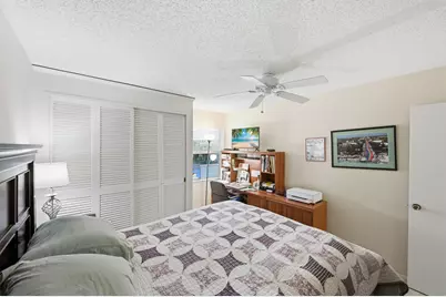 330 Piedmont #330, Delray Beach, FL 33484 - Photo 16