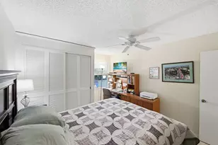 330 Piedmont, Delray Beach, FL 33484 - Photo 16