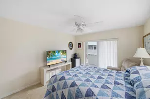 330 Piedmont, Delray Beach, FL 33484 - Photo 22
