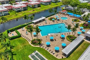 330 Piedmont, Delray Beach, FL 33484 - Photo 36