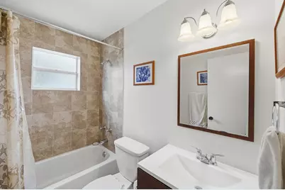330 Piedmont #330, Delray Beach, FL 33484 - Photo 20