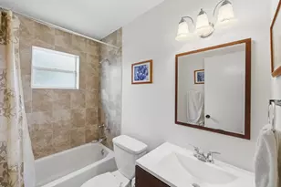 330 Piedmont, Delray Beach, FL 33484 - Photo 20