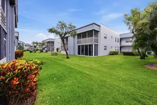 330 Piedmont, Delray Beach, FL 33484 - Photo 32