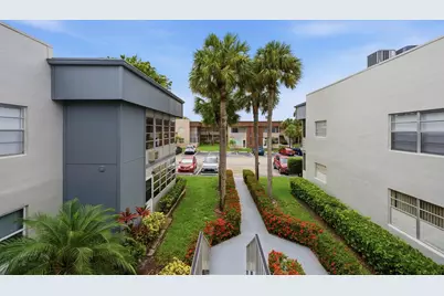 330 Piedmont #330, Delray Beach, FL 33484 - Photo 28