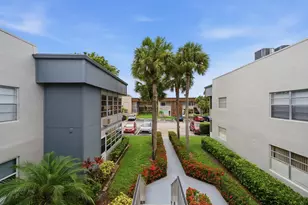 330 Piedmont, Delray Beach, FL 33484 - Photo 28