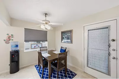 330 Piedmont #330, Delray Beach, FL 33484 - Photo 12
