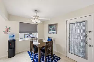 330 Piedmont, Delray Beach, FL 33484 - Photo 12