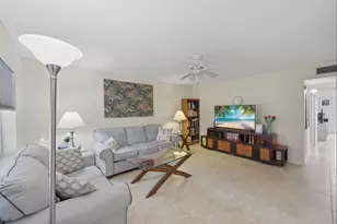 330 Piedmont, Delray Beach, FL 33484 - Photo 6