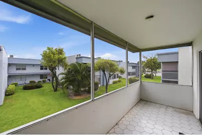 330 Piedmont #330, Delray Beach, FL 33484 - Photo 26